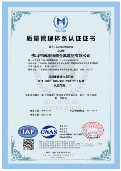 certificate2