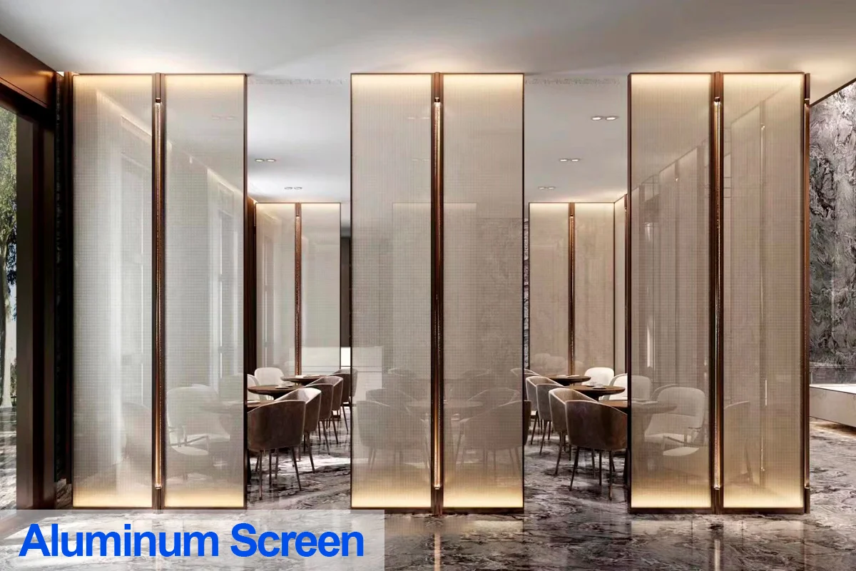 Aluminum-Screen1