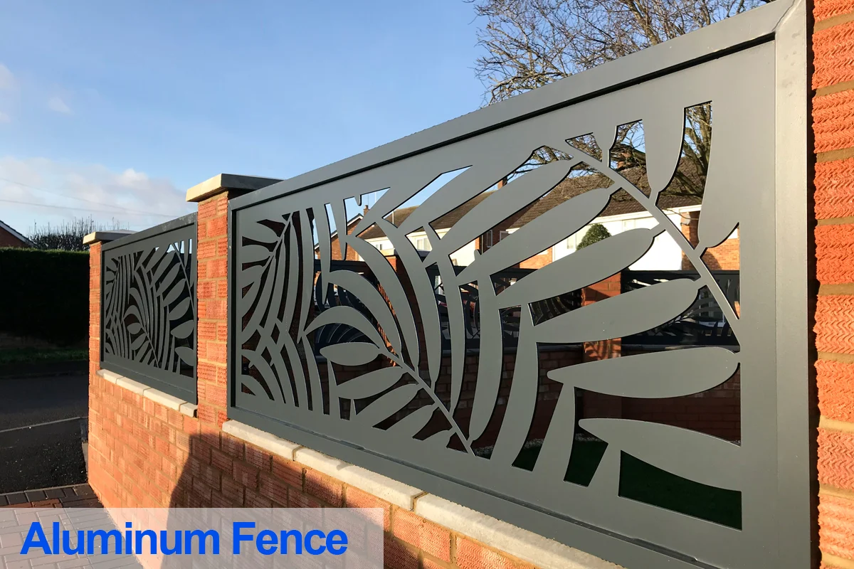 aluminum-fence1