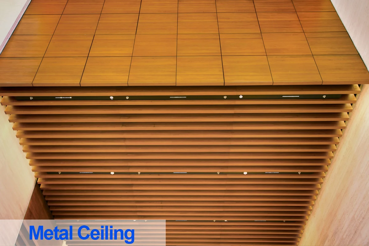 metal-ceiling-1