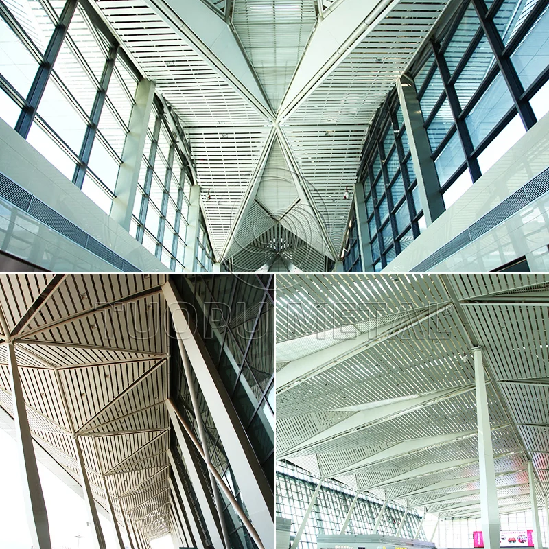 special-style-ceiling3-1